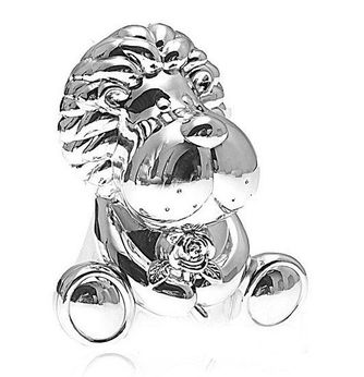 Van Steyn spaarpot Leeuw