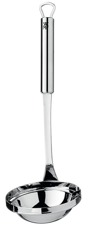 wmf dieetlepel