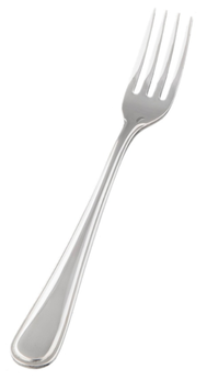 Prinses taartvorkjes