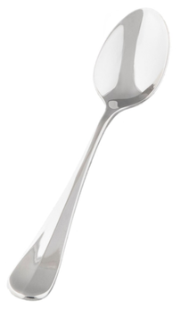 Hollands Glad theelepels