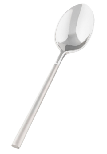 losse theelepel Bries