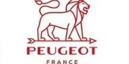 Peugeot-peper en zoutmolens.jpg