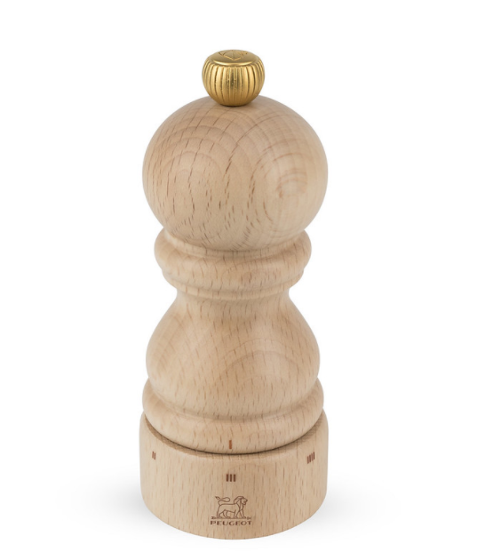 zoutmolen paris naturel u select 12 cm.png