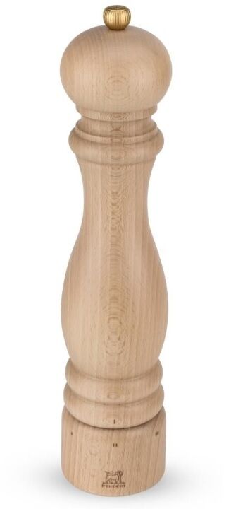 pepermolen paris naturel u select 30 cm