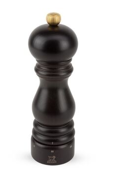 pepermolen paris chocolat u select 18 cm