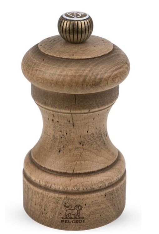 zoutmolen bistro antique 10cm