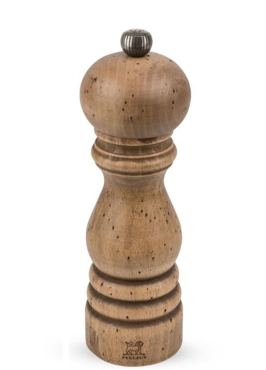 pepermolen paris antique 18cm