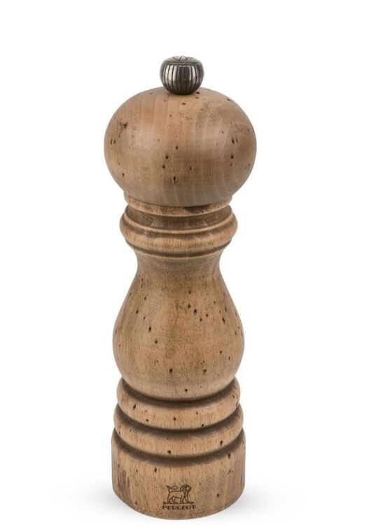 zoutmolen paris antique 18cm