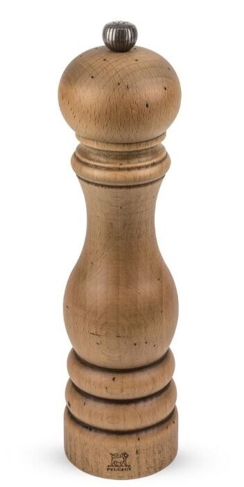 zoutmolen paris antique 22cm