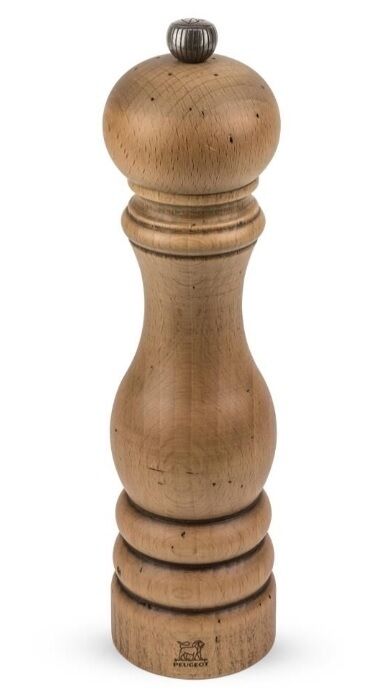 pepermolen paris antique 22cm