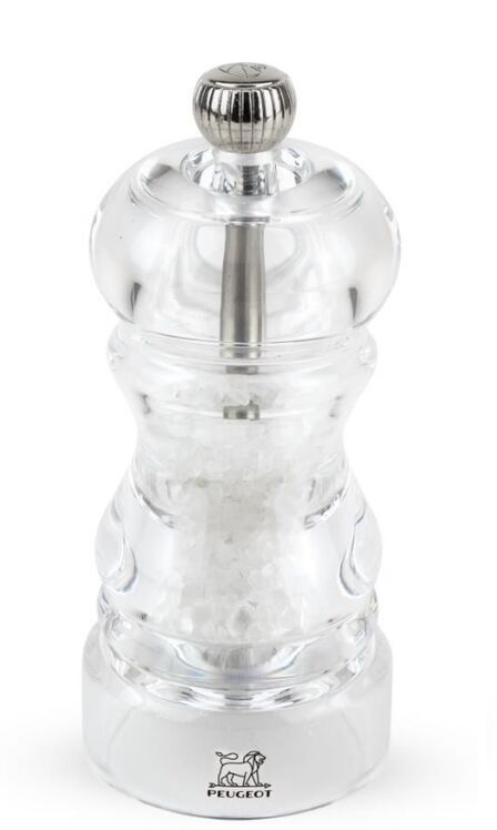 zoutmolen nancy 12cm