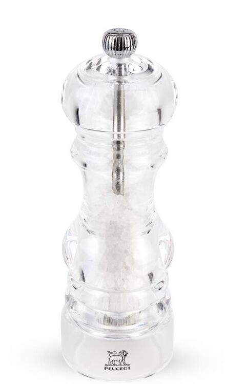 zoutmolen nancy 18cm