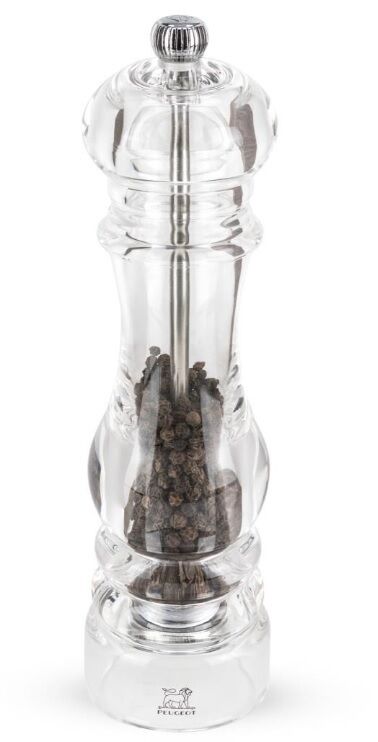 pepermolen nancy 22cm