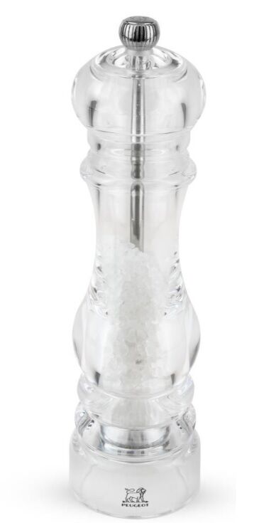 zoutmolen nancy 22cm