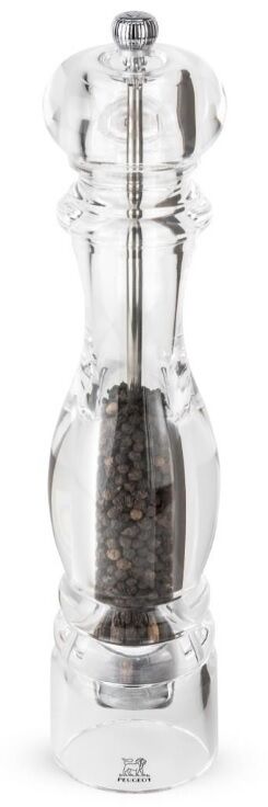 pepermolen nancy 30cm