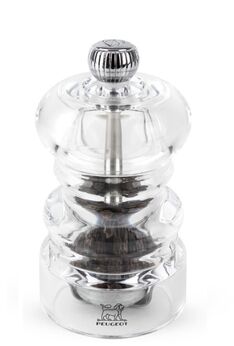 pepermolen nancy 9cm