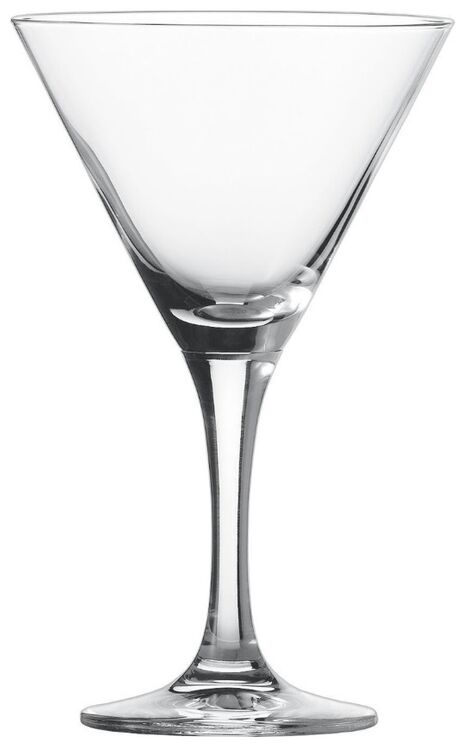 schott-zwiesel-mondial-martiniglas nr86
