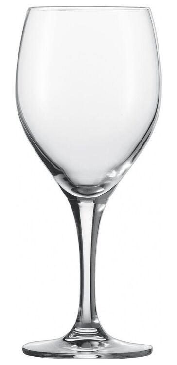 schott-zwiesel-mondial-waterglas nr1