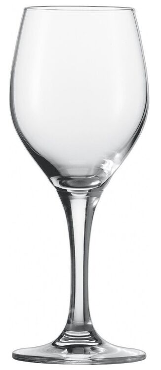 schott-zwiesel-mondial-witte-wijnglas nr3