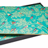 Sara Miller-Chelsea Green Placemats