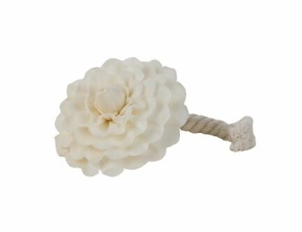 Durance scented flower refill bloem