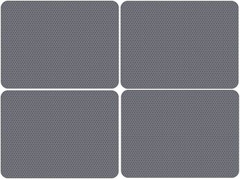 Pimpernel kingsley placemats large.jpg