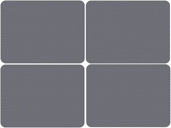 Pimpernel kingsley placemats large.jpg