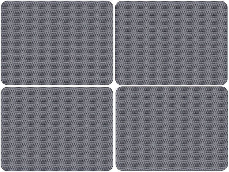 Pimpernel kingsley placemats large.jpg