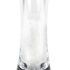 Zoutmolen Daman U select 21cm