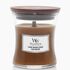 Woodwick Stone washed suede mini candle.jpg