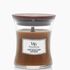 Woodwick Stone washed suede mini candle..jpg