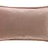 Unique living cushion Kylie Old Pink 40x60