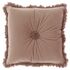 Unique living cushion Monica Old Pink 45x45