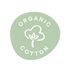Feetje organic cotton logo - kopie