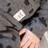 Feetje premium pyjama Spotted Sam detailfoto