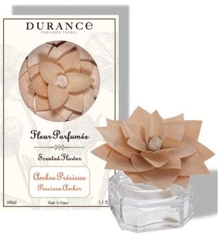 Durance Geurbloem - Amber Precieux