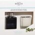 Eucalyptus duo gift-set