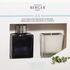 Eucalyptus duo gift-set2