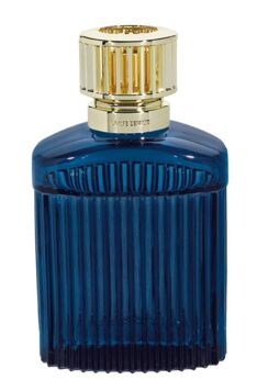 Lampe Berger Alpha blue