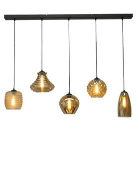 Quinto hanglamp