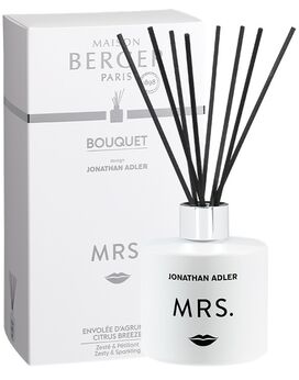 geurstokjes MRS. Jonathan Adler 6506