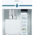 Lampe Berger June blanche giftset2