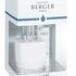 Lampe Berger June blanche giftset3