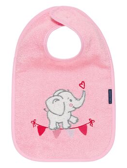 Morgenstern Slab Roze Olifant