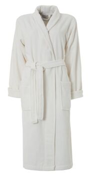 Morgenstern badjas Sophia ecru XL.jpg