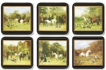 Onderzetters Tally Ho2.jpg