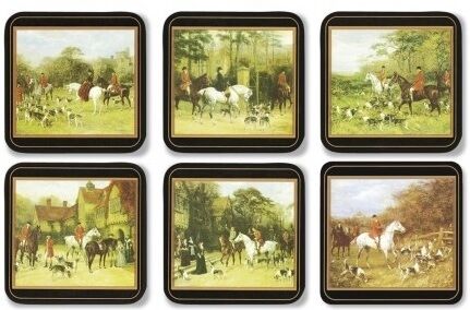 Onderzetters Tally Ho2.jpg