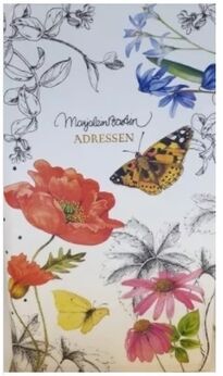 Marjolein Bastin Adresboek bloem-vlinder.jpg