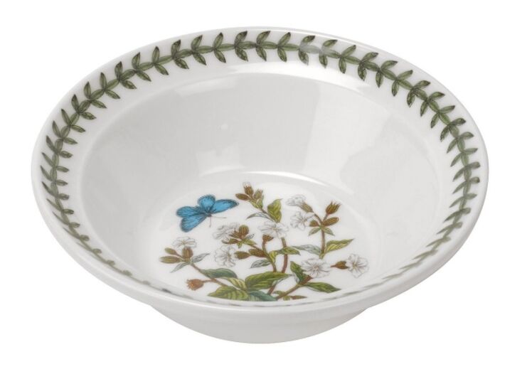 oatmeal White campion