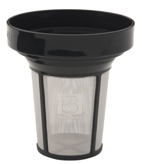 Bredemeijer theefilter Duet